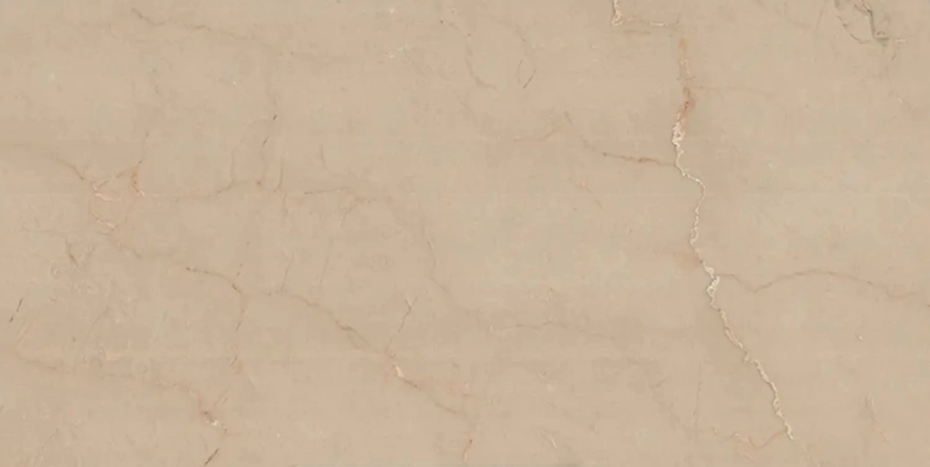 مرمریت دهبید انگورک